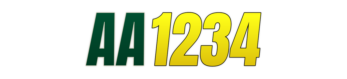 aa1234